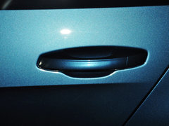 2014款 1.4TSI 旅行版