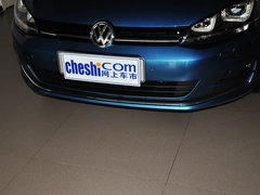 2014款 1.4TSI 旅行版
