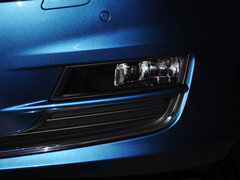 2014款 1.4TSI 旅行版