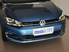 2014款 1.4TSI 旅行版