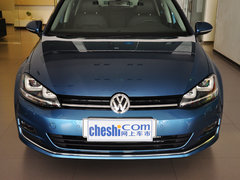 2014款 1.4TSI 旅行版