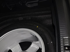 2014款 1.4TSI 旅行版