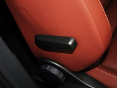 2014款 1.4TSI 旅行版