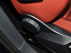 2014款 1.4TSI 旅行版
