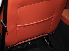 2014款 1.4TSI 旅行版