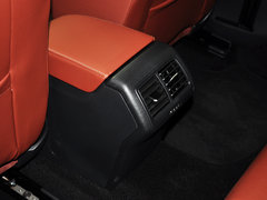 2014款 1.4TSI 旅行版