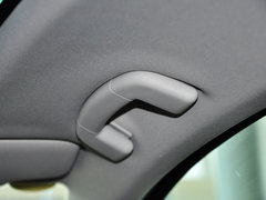 2014款 1.4TSI 旅行版