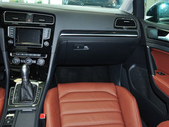 2014款 1.4TSI 旅行版