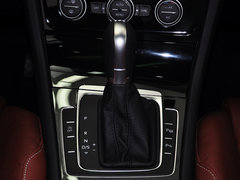 2014款 1.4TSI 旅行版