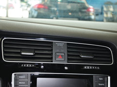 2014款 1.4TSI 旅行版