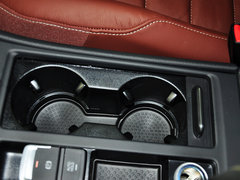 2014款 1.4TSI 旅行版