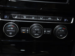2014款 1.4TSI 旅行版