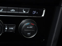 2014款 1.4TSI 旅行版