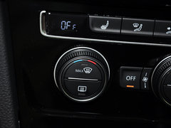 2014款 1.4TSI 旅行版