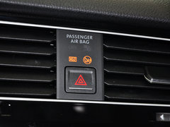 2014款 1.4TSI 旅行版