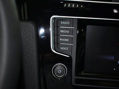 2014款 1.4TSI 旅行版