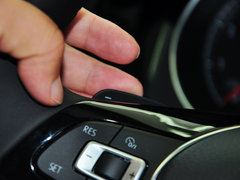 2014款 1.4TSI 旅行版