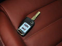 2014款 1.4TSI 旅行版