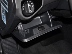 2014款 1.4TSI 旅行版
