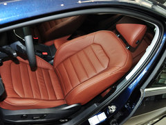 2014款 1.4TSI 旅行版