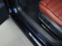 2014款 1.4TSI 旅行版