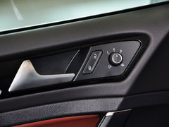 2014款 1.4TSI 旅行版