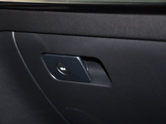 2014款 1.4TSI 旅行版