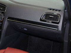 2014款 1.4TSI 旅行版