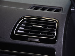 2014款 1.4TSI 旅行版