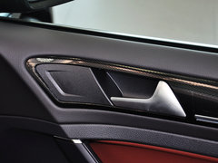 2014款 1.4TSI 旅行版