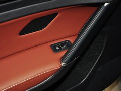 2014款 1.4TSI 旅行版