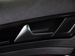 2014款 1.4TSI 旅行版