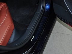 2014款 1.4TSI 旅行版