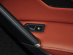 2014款 1.4TSI 旅行版