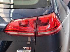 2014款 1.4TSI 旅行版