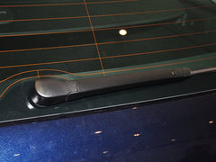 2014款 1.4TSI 旅行版