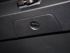 2014款 1.4TSI 旅行版