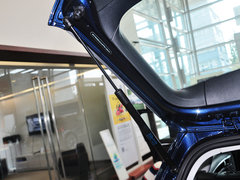 2014款 1.4TSI 旅行版