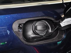 2014款 1.4TSI 旅行版