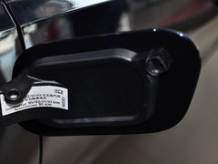 2014款 1.4TSI 旅行版