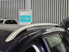2014款 1.4TSI 旅行版