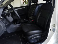 2014款 1.5L 手动 尊贵型