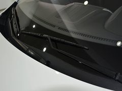 2014款 1.5L 手动 尊贵型