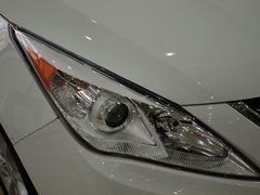 2014款 1.5L 手动 尊贵型