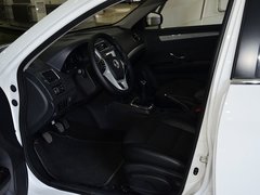 2014款 1.5L 手动 尊贵型