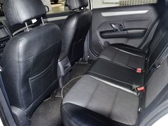 2014款 1.5L 手动 尊贵型