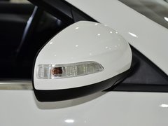 2014款 1.5L 手动 尊贵型