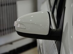 2014款 1.5L 手动 尊贵型