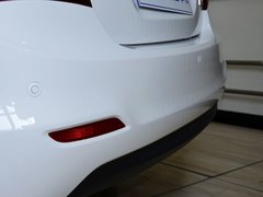 2014款 1.5L 手动 尊贵型