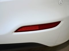 2014款 1.5L 手动 尊贵型